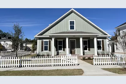 314 Gazelle Court, Niceville, FL 32578 - Photo 1