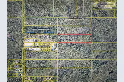 Tbd Santa Rosa Plantation, Santa Rosa Beach, FL 32459 - Photo 1