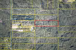 Tbd Santa Rosa Plantation, Santa Rosa Beach, FL 32459 - Photo 1