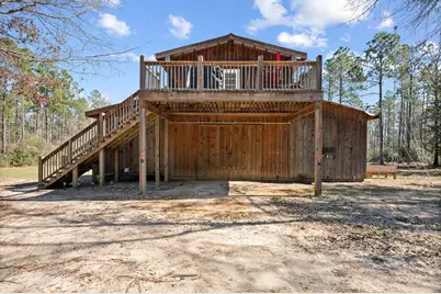 820 Little Yaupon Way, Laurel Hill, FL 32567 - Photo 1