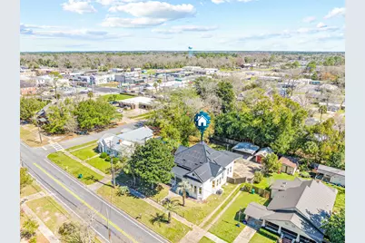 721 5th Street, Chipley, FL 32428 - Photo 1