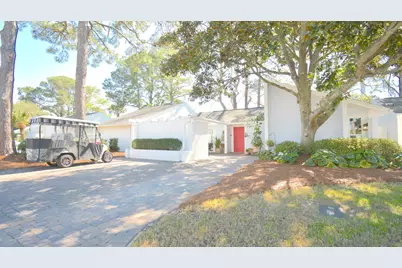 487 W Linkside Place W #487, Miramar Beach, FL 32550 - Photo 1