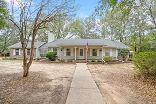 6004 Donald Guy Rd, Crestview, FL 32539 - Photo 1