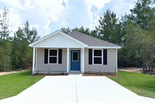 1643 Trout Dr, Defuniak Springs, FL 32433 - Photo 1