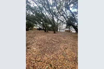 6 SW Wright Parkway SW, Fort Walton Beach, FL 32548 - Photo 1