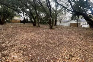 6 SW Wright Parkway SW, Fort Walton Beach, FL 32548 - Photo 1