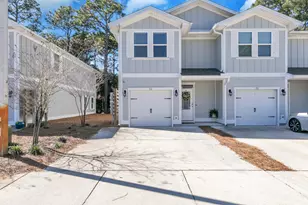 12 Sandy Cv Wy, Santa Rosa Beach, FL 32459 - Photo 1