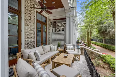 9201 Market Street Inn #163, Sandestin, FL 32550 - Photo 1