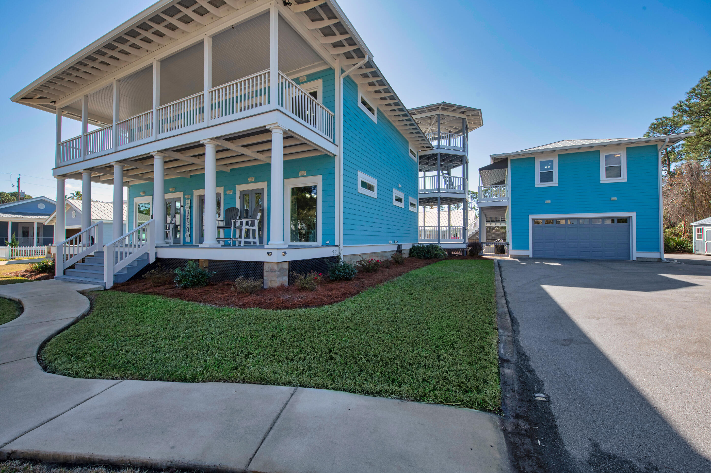 66 Crest Dr, Miramar Beach, FL 32550 - MLS 969794 - Coldwell Banker