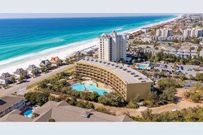 548 Sandy Cay Drive #203, Miramar Beach, FL 32550 - Photo 1