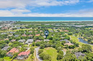 6345 Augusta Cove, Destin, FL 32541 - Photo 1