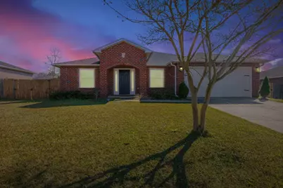 4632 Carmel Circle, Pace, FL 32571 - Photo 1