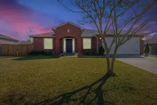 4632 Carmel Cir, Pace, FL 32571 - Photo 1