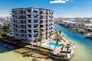 223 Durango Rd, Destin, FL 32541 - Photo 1
