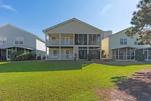 340 Scenic Gulf Dr, Miramar Beach, FL 32550 - Photo 1