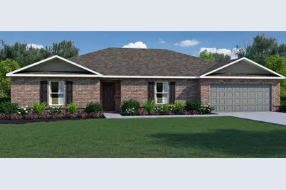 6635 Redfield Street, Navarre, FL 32566 - Photo 1