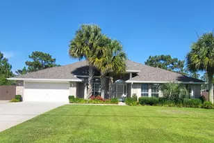 2052 Resort St, Navarre, FL 32566 - Photo 1