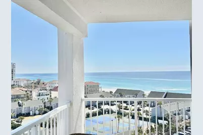 900 Gulf Shore Drive #UNIT 3101, Destin, FL 32541 - Photo 1