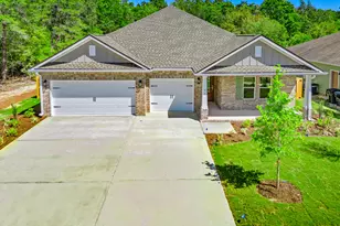 71 Leap Year Ln, Freeport, FL 32439 - Photo 1