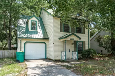 625 Lloyd Street, Fort Walton Beach, FL 32547 - Photo 1