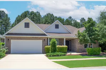 232 Brighton Cove, Freeport, FL 32439 - Photo 1