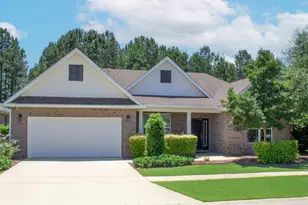 232 Brighton Cv, Freeport, FL 32439 - Photo 1