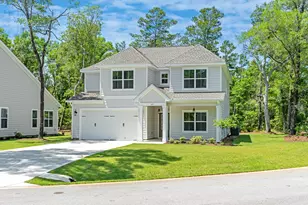 197 J Hunter's Way N Way, Freeport, FL 32439 - Photo 1