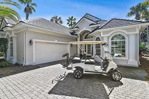 284 Ketch Ct, Destin, FL 32541 - Photo 1