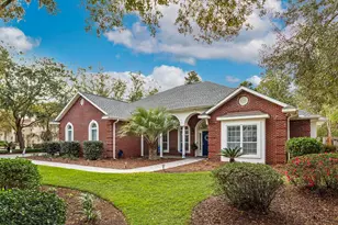 116 Grand Flora Way, Santa Rosa Beach, FL 32459 - Photo 1