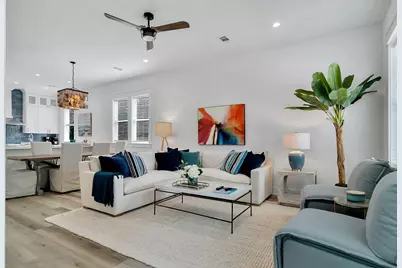 331 Redbud Lane, Inlet Beach, FL 32461 - Photo 1