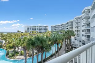 1322 SE Miracle Strip Parkway SE, Fort Walton Beach, FL 32548 - Photo 1