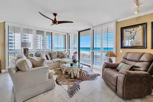 114 Main Sail Dr, Miramar Beach, FL 32550 - Photo 1