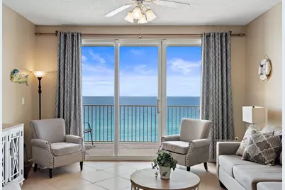 1160 Scenic Gulf Drive #A903, Miramar Beach, FL 32550 - Photo 1