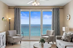 1160 Scenic Gulf Dr, Miramar Beach, FL 32550 - Photo 1