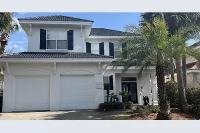91 Cayman Cove, Destin, FL 32541 - Photo 1