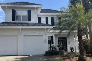 91 Cayman Cove, Destin, FL 32541 - Photo 1
