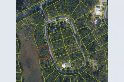 132 Cross Creek Circle, Freeport, FL 32439 - Photo 1