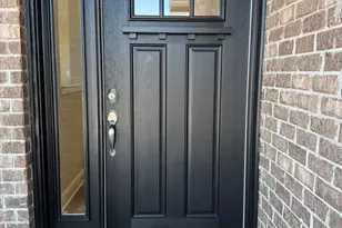 168 Ridgeway Cir, Crestview, FL 32536 - Photo 1