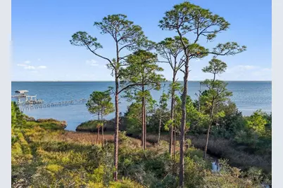 5500 Soundside Drive, Gulf Breeze, FL 32563 - Photo 1