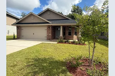 162 Ridgeway Circle, Crestview, FL 32536 - Photo 1
