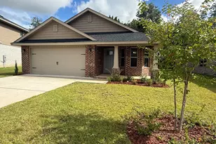 162 Ridgeway Cir, Crestview, FL 32536 - Photo 1