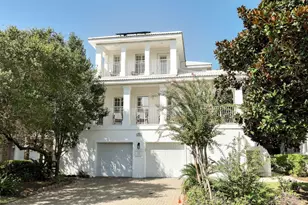90 Vista Bluffs, Destin, FL 32541 - Photo 1