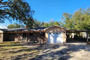 400 Glendale Ave, Valparaiso, FL 32580 - Photo 1