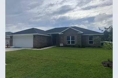 6001 Crocket Cove, Crestview, FL 32539 - Photo 1