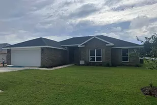 6001 Crocket Cv, Crestview, FL 32539 - Photo 1