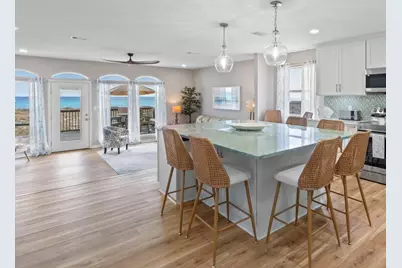 7937 Gulf Boulevard, Navarre, FL 32566 - Photo 1