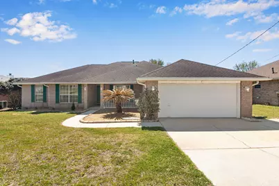 5130 Whitehurst Lane, Crestview, FL 32536 - Photo 1