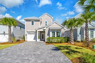 35 Sugar Sands Dr, Santa Rosa Beach, FL 32459 - Photo 1