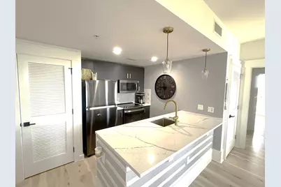 9800 Grand Sandestin Boulevard #5615, Miramar Beach, FL 32550 - Photo 1