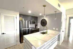 9800 Grand Sandestin Blvd, Miramar Beach, FL 32550 - Photo 1